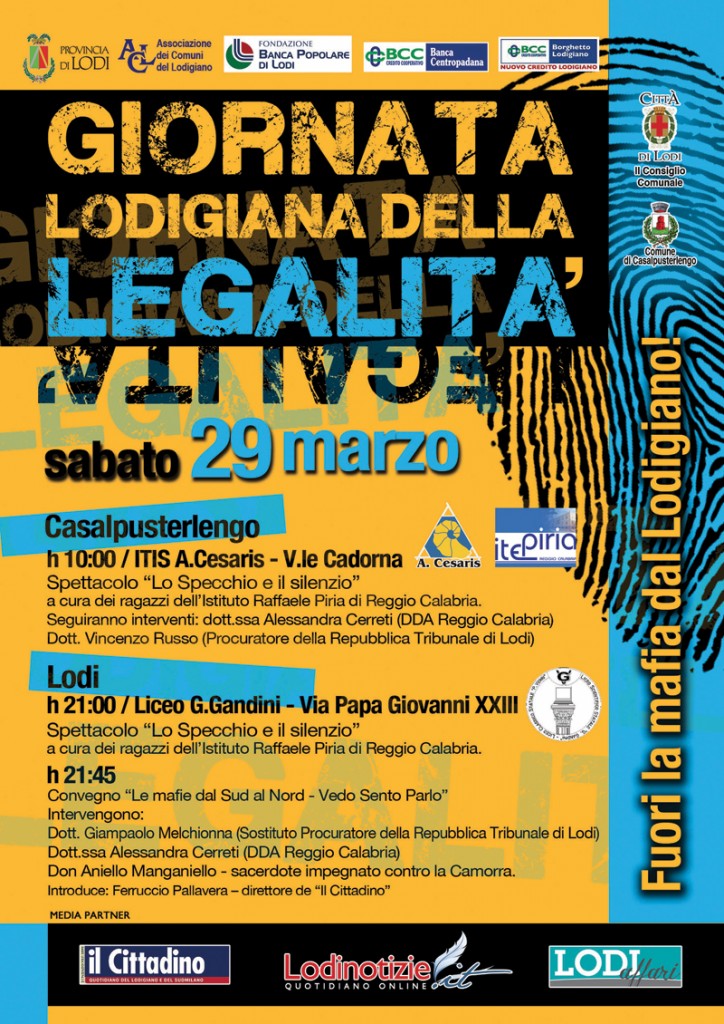 LocandinaLegalitàLodi2014