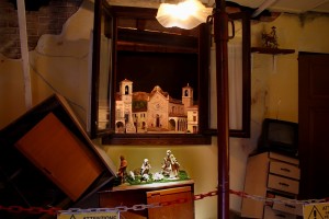 Presepe_2017_Norcia