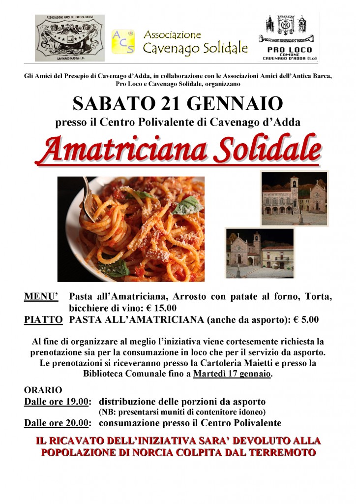 locandina_amatriciana